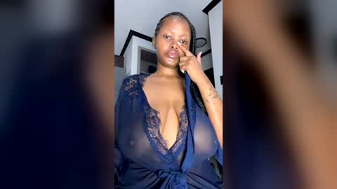 Snapshot of neelo_smith chatting on 06.15.26 neelo_smith online show from 06.15.26