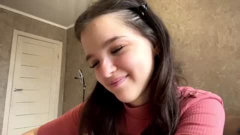 Sophie online show from 06.26.26