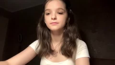 Sophie online show from 06.30.26