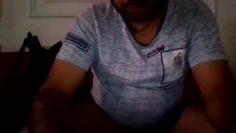 neerajjoy online show from 11.08.25
