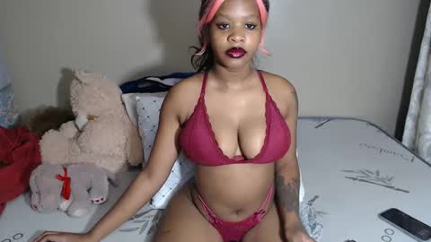 Neeshaa online show from 01.16.26