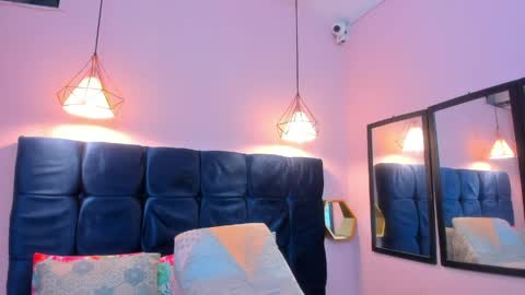 neferet_opal online show from 04.13.26