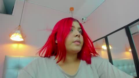 neferet_opal online show from 07.06.26