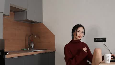 Kemi  online show from 02.07.26