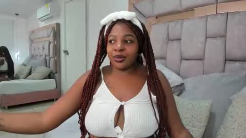 nefferetcharlotte online show from 01.12.26