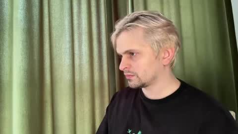 neforstudio online show from 05.07.26