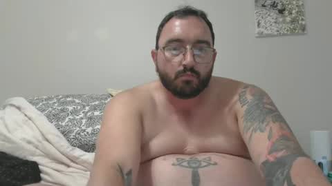 Snapshot of nefrako chatting on 09.18.25 nefrako online show from 09.18.25