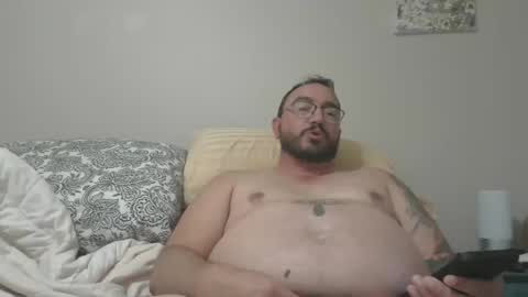 Snapshot of nefrako chatting on 09.19.25 nefrako online show from 09.19.25