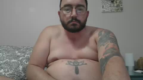 Snapshot of nefrako chatting on 09.22.25 nefrako online show from 09.22.25