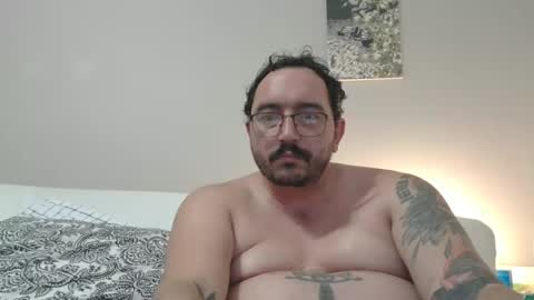 Snapshot of nefrako chatting on 11.21.25 nefrako online show from 11.21.25