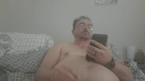 Snapshot of nefrako chatting on 02.24.26 nefrako online show from 02.24.26