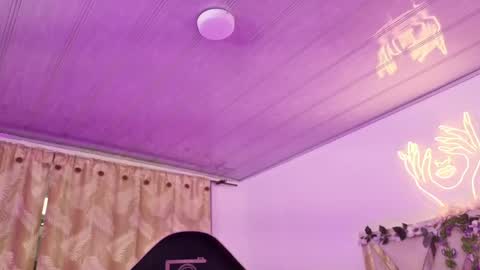 NEFTIS  online show from 04.16.26