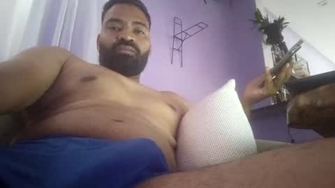 negaosd43 online show from 02.16.25