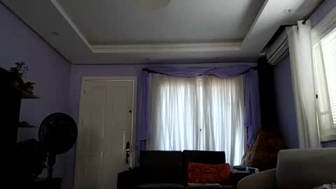 negaosd43 online show from 02.15.26