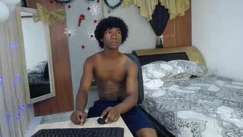 NEGGA online show from 01.06.26