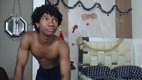 NEGGA online show from 01.07.26