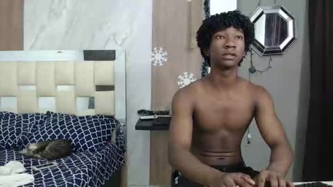 NEGGA online show from 01.19.26