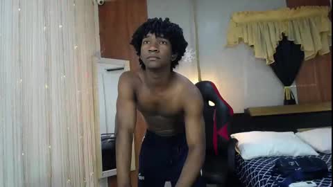 NEGGA online show from 01.31.26