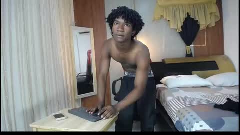 NEGGA online show from 02.05.26