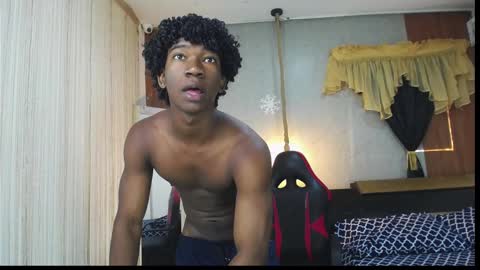 NEGGA online show from 02.11.26