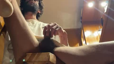 neggs4 online show from 06.22.26