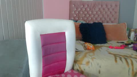 negrabig 38 online show from 02.28.25