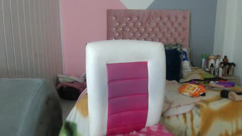 negrabig 38 online show from 03.02.25