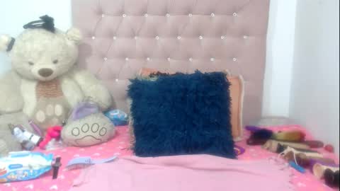 negrabig 38 online show from 02.06.26