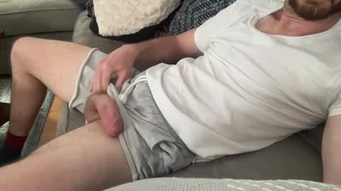 Snapshot of nehornyguy1 chatting on 12.07.24 nehornyguy1 online show from 12.07.24