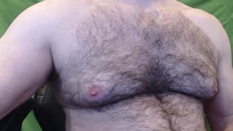 GuyNextDoor online show from 01.12.25