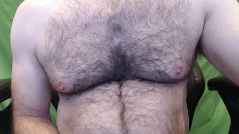 GuyNextDoor online show from 01.17.25