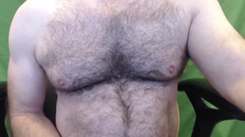 GuyNextDoor online show from 01.17.25