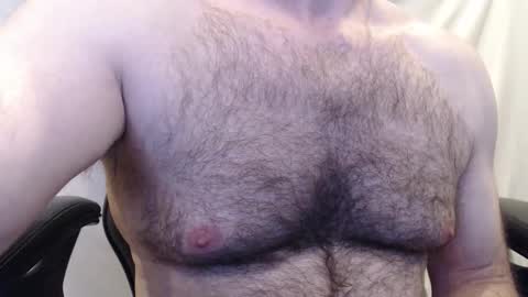 GuyNextDoor online show from 02.09.26