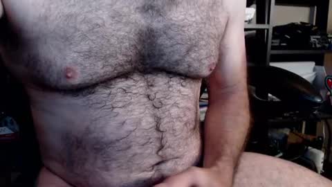 GuyNextDoor online show from 08.03.26