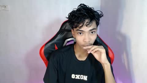 neil_asian69 online show from 11.01.25