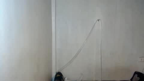 neil_asian69 online show from 11.15.25