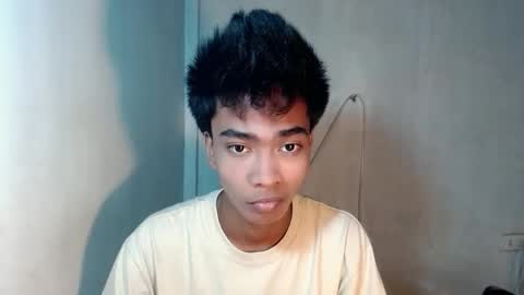 neil_asian69 online show from 11.23.25