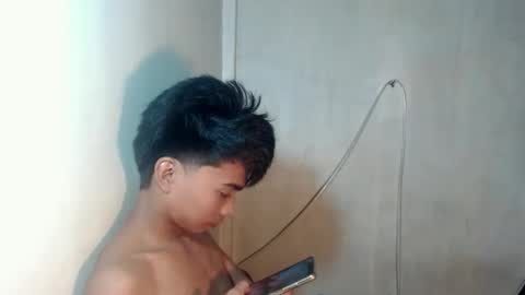 neil_asian69 online show from 12.19.25