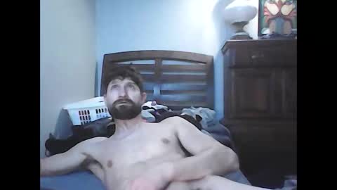 neilbuddy1987 online show from 04.08.26