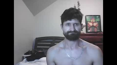 neilbuddy1987 online show from 04.18.26