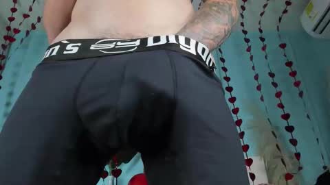 Neill online show from 02.11.26