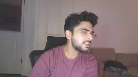 neil online show from 10.09.25