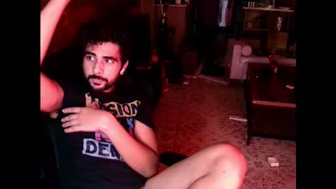 neil online show from 11.21.25