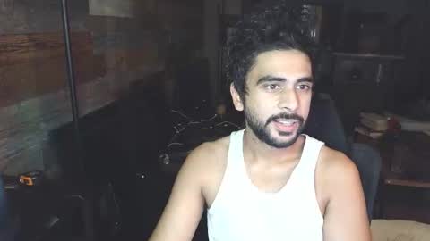 neil online show from 11.25.25