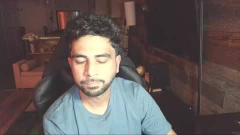 neil online show from 01.06.26