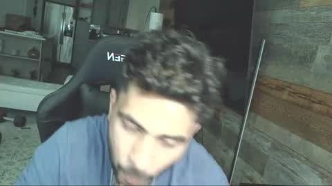 neil online show from 01.14.26