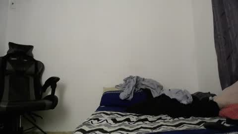 neitan___ online show from 06.25.26