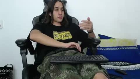 neitan___ online show from 06.30.26