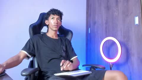 neitan online show from 02.01.26