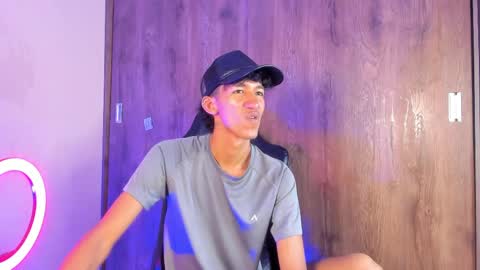 neitan online show from 04.02.26